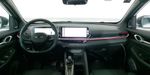 Geely Coolray 1.5 GL DCT Suv 2024