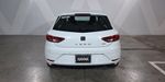 Seat Leon 1.4 STYLE 125HP MT Hatchback 2017