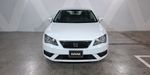 Seat Leon 1.4 STYLE 125HP MT Hatchback 2017