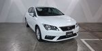 Seat Leon 1.4 STYLE 125HP MT Hatchback 2017