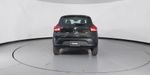 Renault Kwid 1.0 ICONIC Hatchback 2022