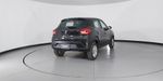 Renault Kwid 1.0 ICONIC Hatchback 2022