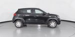 Renault Kwid 1.0 ICONIC Hatchback 2022