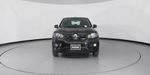 Renault Kwid 1.0 ICONIC Hatchback 2022