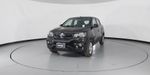 Renault Kwid 1.0 ICONIC Hatchback 2022