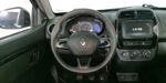 Renault Kwid 1.0 ICONIC Hatchback 2022