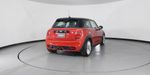 Mini Cooper S 2.0 COOPER SALT AT Hatchback 2016