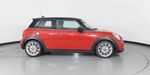 Mini Cooper S 2.0 COOPER SALT AT Hatchback 2016