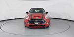 Mini Cooper S 2.0 COOPER SALT AT Hatchback 2016