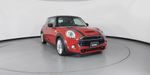 Mini Cooper S 2.0 COOPER SALT AT Hatchback 2016