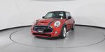 Mini Cooper S 2.0 COOPER SALT AT Hatchback 2016