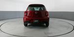 Nissan March 1.6 SENSE AUTO Hatchback 2021