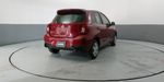 Nissan March 1.6 SENSE AUTO Hatchback 2021