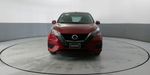 Nissan March 1.6 SENSE AUTO Hatchback 2021