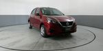 Nissan March 1.6 SENSE AUTO Hatchback 2021