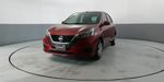 Nissan March 1.6 SENSE AUTO Hatchback 2021