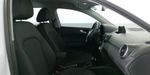 Audi A1 1.4 TFSI COOL S TRONIC Hatchback 2014