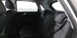 Audi A1 1.4 TFSI COOL S TRONIC Hatchback 2014