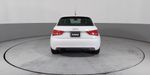 Audi A1 1.4 TFSI COOL S TRONIC Hatchback 2014