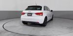 Audi A1 1.4 TFSI COOL S TRONIC Hatchback 2014