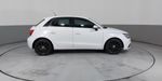 Audi A1 1.4 TFSI COOL S TRONIC Hatchback 2014