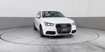 Audi A1 1.4 TFSI COOL S TRONIC Hatchback 2014