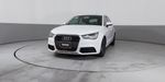 Audi A1 1.4 TFSI COOL S TRONIC Hatchback 2014