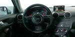 Audi A1 1.4 TFSI COOL S TRONIC Hatchback 2014