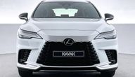 Lexus Rx 350 F-SPORT Suv 2023