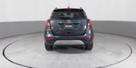 Buick Encore 1.4 AUTO CXL L PREMIUM Suv 2018