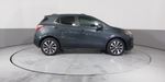 Buick Encore 1.4 AUTO CXL L PREMIUM Suv 2018