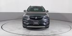 Buick Encore 1.4 AUTO CXL L PREMIUM Suv 2018