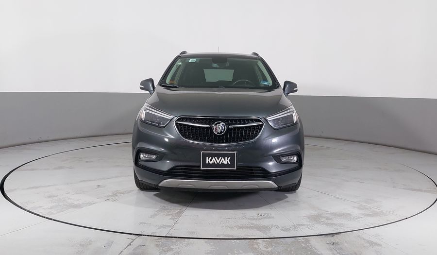 Buick Encore 1.4 AUTO CXL L PREMIUM Suv 2018