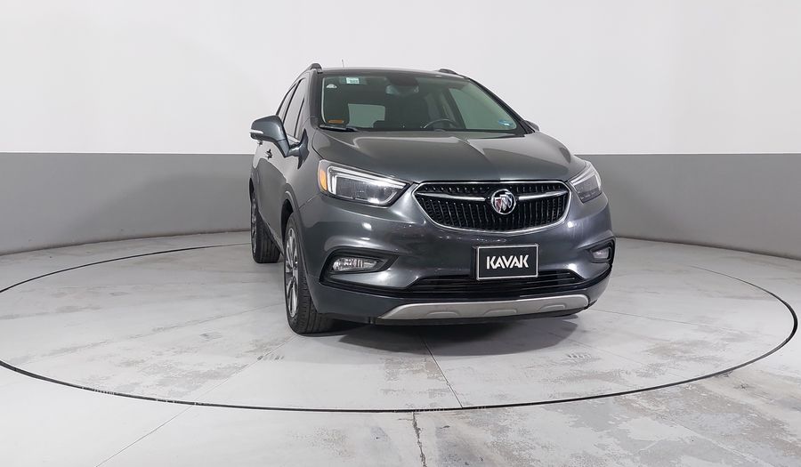 Buick Encore 1.4 AUTO CXL L PREMIUM Suv 2018