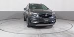 Buick Encore 1.4 AUTO CXL L PREMIUM Suv 2018