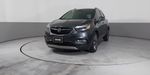 Buick Encore 1.4 AUTO CXL L PREMIUM Suv 2018