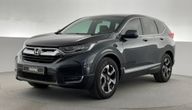 Honda Cr-v EX Suv 2018