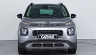 Citroën C3 Aircross 1.2 PURETECH SS EAT6 SHINE Suv 2020