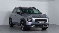 Citroën C3 Aircross 1.2 PURETECH SS EAT6 SHINE Suv 2020