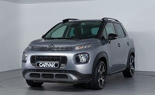 Citroën • C3 Aircross