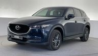 Mazda Cx-5 GT Suv 2019