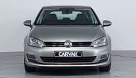 Volkswagen Golf 1.2 TSI BMT TIPTRONIC DSG COMFORTLINE Hatchback 2013