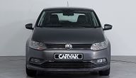 Volkswagen Polo 1.2 TSI BMT COMFORTLINE Hatchback 2016