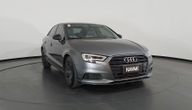 Audi A3 PLUS 25 ANOS Sedan 2019