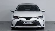 Toyota Corolla 1.5 DREAM X-PACK Sedan 2023