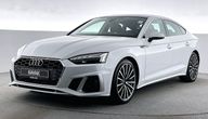 Audi A5 40 TFSI S-LINE Sedan 2020