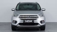 Ford Kuga 5D 1.5 TDCI POWERSHIFT TITANIUM Suv 2018