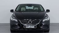 Volvo V40 1.5 T3 GEARTRONIC INSCRIPTION Hatchback 2018