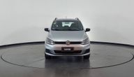 Volkswagen Suran 1.6 COMFORTLINE MT Minivan 2015