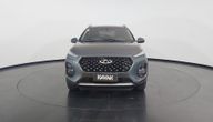 Chery Tiggo 3x IFLEX PRO Suv 2022